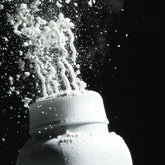 BABY POWDER TYPE